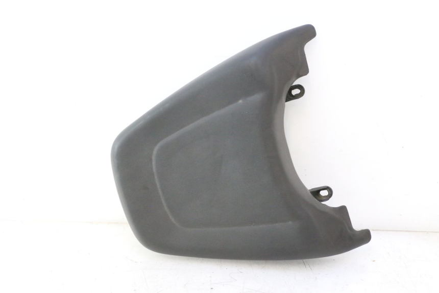 photo de HINTEN SITZ YAMAHA YP MAJESTY 125 (2002 - 2006) - Hauptansicht