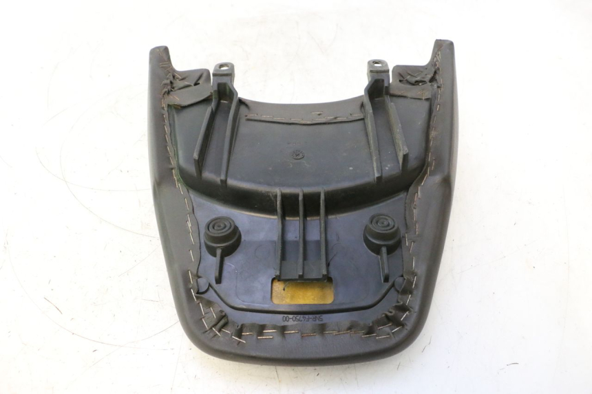 photo de HINTEN SITZ YAMAHA YP MAJESTY 125 (2002 - 2006) - Zoom auf Gebrauchszustand