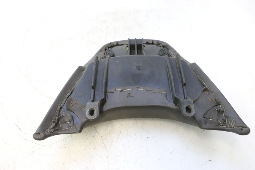 photo de HINTEN SITZ YAMAHA YP MAJESTY 125 (2002 - 2006) - Alternative Perspektive