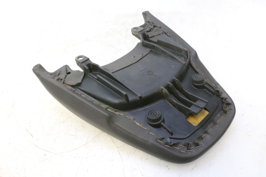 photo de HINTEN SITZ YAMAHA YP MAJESTY 125 (2002 - 2006) - Technische Nahaufnahme