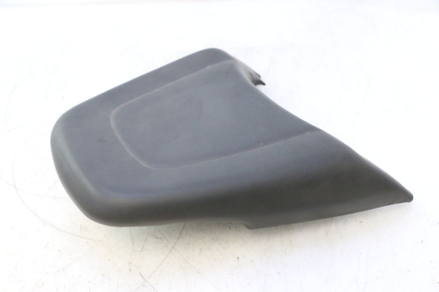 photo de HINTEN SITZ YAMAHA YP MAJESTY 125 (2002 - 2006) - Details der Befestigungspunkte