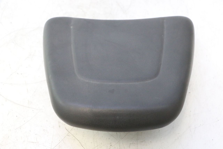 photo de HINTEN SITZ YAMAHA YP MAJESTY 125 (2002 - 2006) - Oberflächenzustand und Material