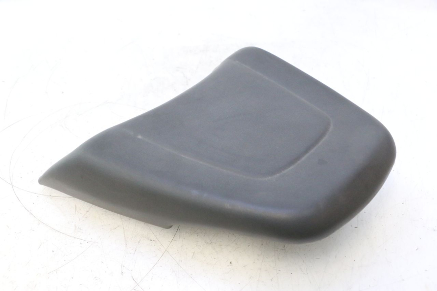 photo de HINTEN SITZ YAMAHA YP MAJESTY 125 (2002 - 2006) - Geprüftes Gebrauchtteil