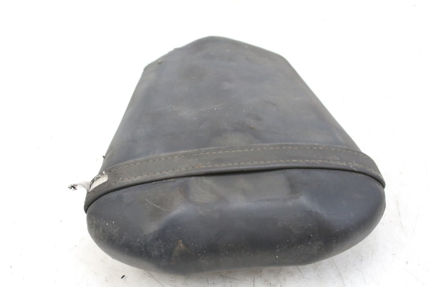 photo de HECKSITZ YAMAHA YZF R1 1000 (2007 - 2008) - Details der Befestigungspunkte