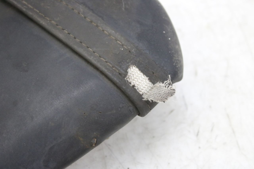 photo de HECKSITZ YAMAHA YZF R1 1000 (2007 - 2008) - Geprüftes Gebrauchtteil