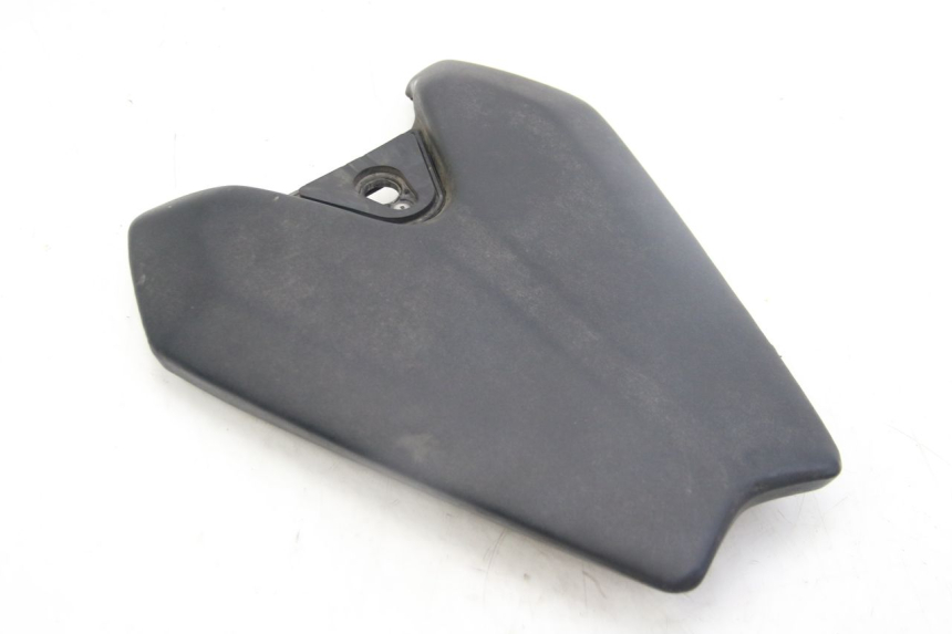 photo de HECKBANK KAWASAKI Z ABS 1000 (2014 - 2020) - Zoom auf Gebrauchszustand