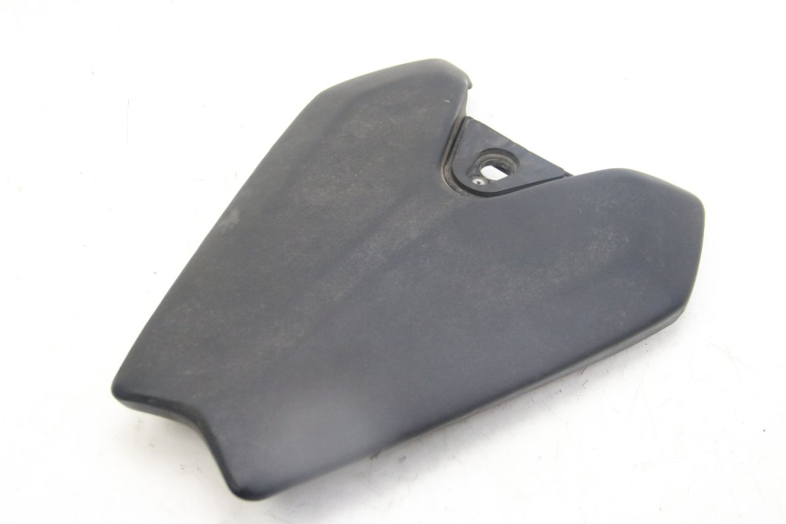 photo de HECKBANK KAWASAKI Z ABS 1000 (2014 - 2020) - Alternative Perspektive