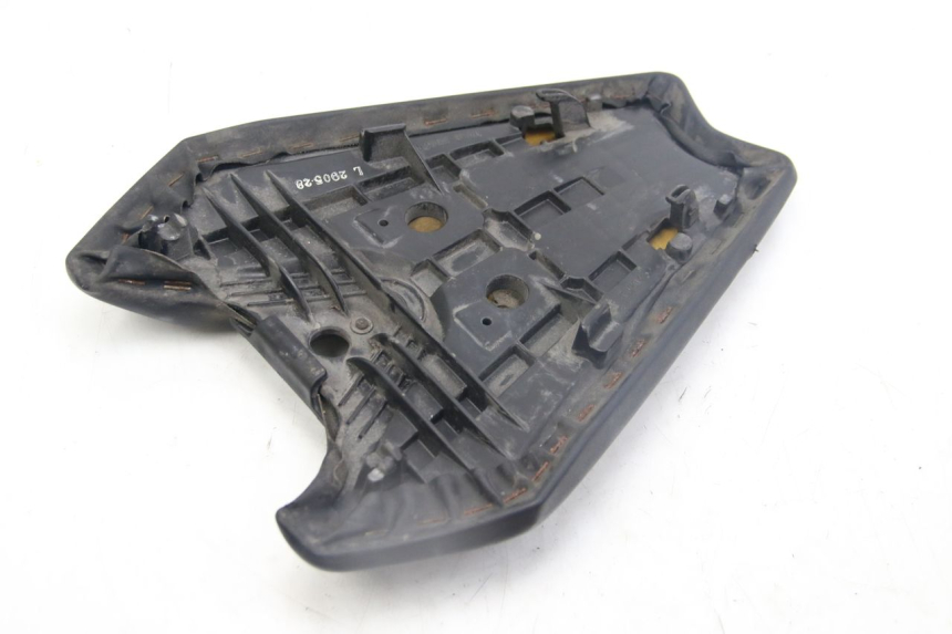 photo de HECKBANK KAWASAKI Z ABS 1000 (2014 - 2020) - Gesamtansicht des Produkts