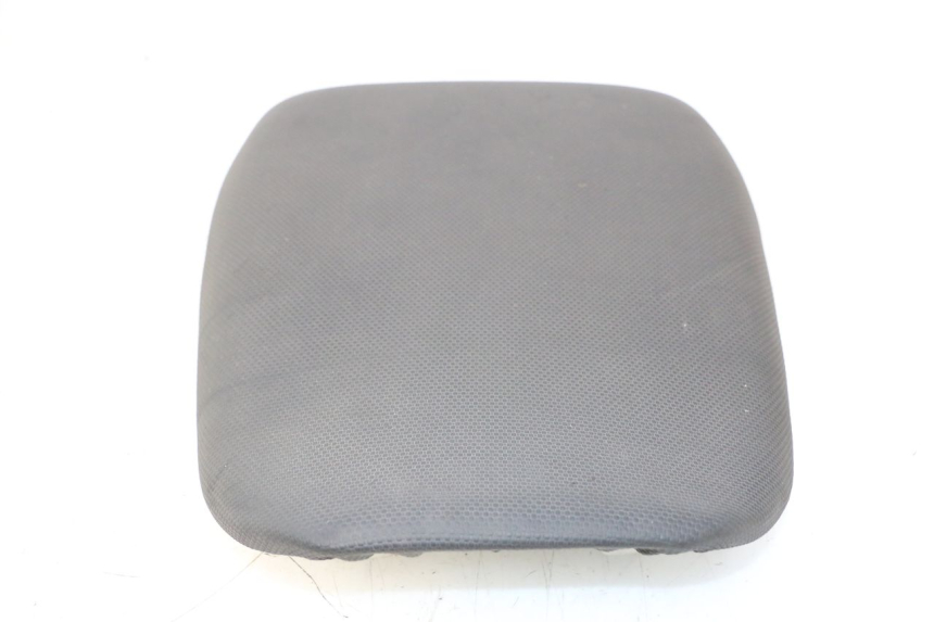 photo de HECKSITZ KAWASAKI ZX-6R ZX6R 600 (1995 - 1997) - Oberflächenzustand und Material