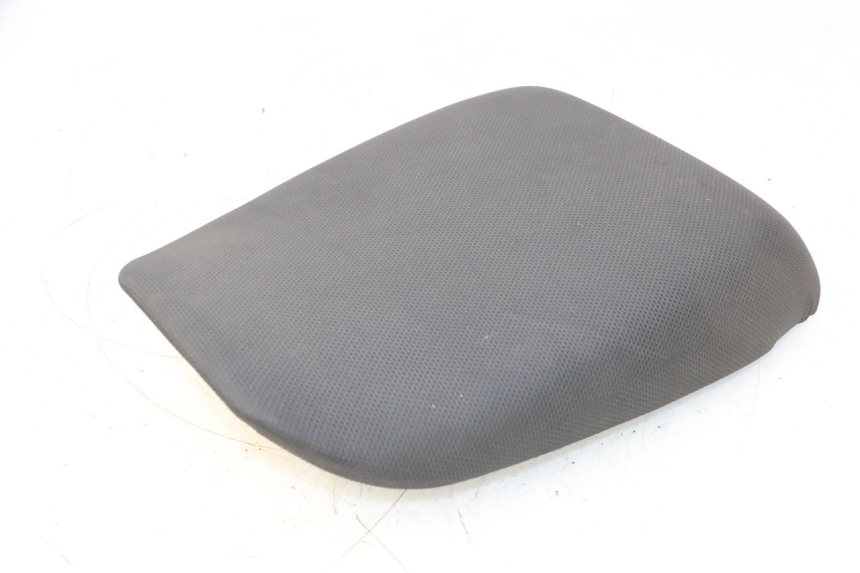 photo de HECKSITZ KAWASAKI ZX-6R ZX6R 600 (1995 - 1997) - Geprüftes Gebrauchtteil
