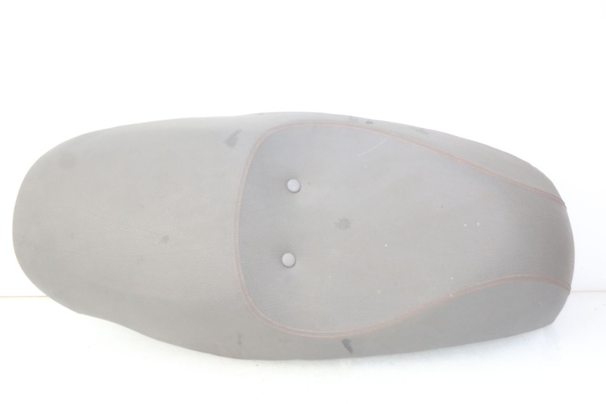 photo de SITZBANK ECCITY ARTELEC 670 1 (2013 - 2017) - Hauptansicht