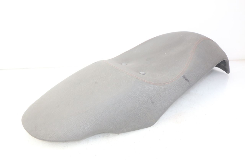 photo de SITZBANK ECCITY ARTELEC 670 1 (2013 - 2017) - Detailansicht des Bauteils