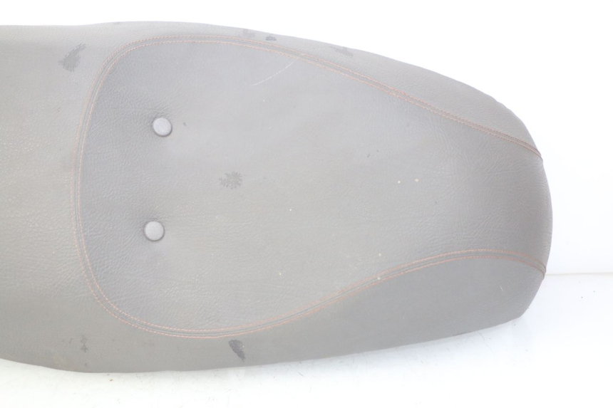 photo de SITZBANK ECCITY ARTELEC 670 1 (2013 - 2017) - Ergänzendes Produktfoto