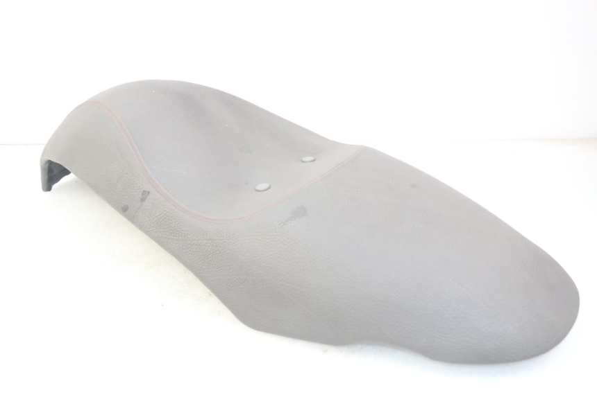 photo de SITZBANK ECCITY ARTELEC 670 1 (2013 - 2017) - Zoom auf Gebrauchszustand