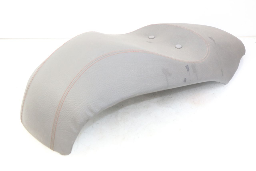 photo de SITZBANK ECCITY ARTELEC 670 1 (2013 - 2017) - Alternative Perspektive