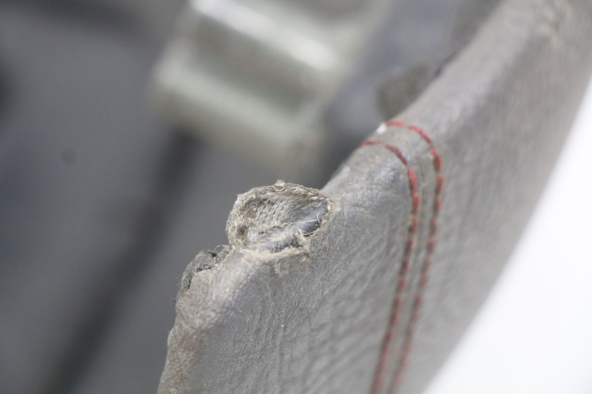 photo de SITZBANK ECCITY ARTELEC 670 1 (2013 - 2017) - Details der Befestigungspunkte