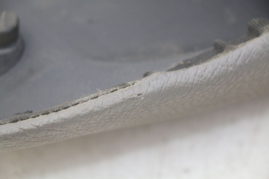 photo de SITZBANK ECCITY ARTELEC 670 1 (2013 - 2017) - Geprüftes Gebrauchtteil