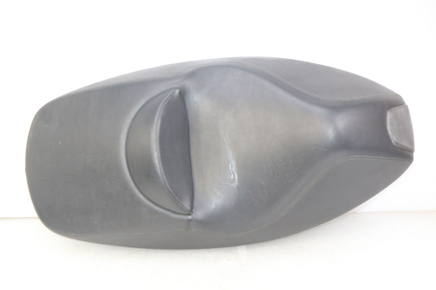 photo de SITZ APRILIA ATLANTIC 125 (2003 - 2009) - Hauptansicht