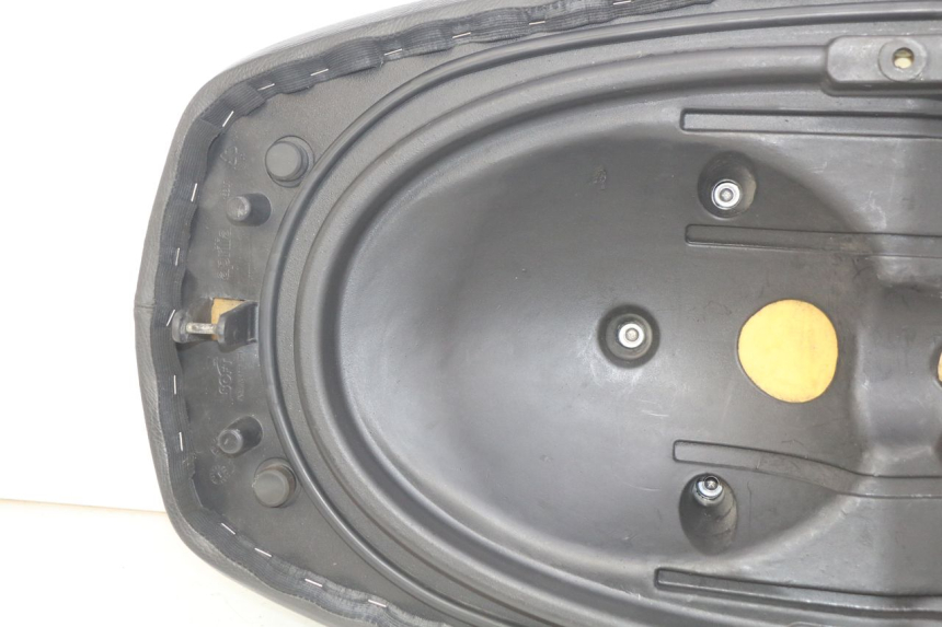 photo de SITZ APRILIA ATLANTIC 125 (2003 - 2009) - Ergänzendes Produktfoto