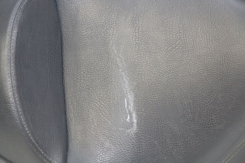 photo de SITZ APRILIA ATLANTIC 125 (2003 - 2009) - Alternativer Blickwinkel