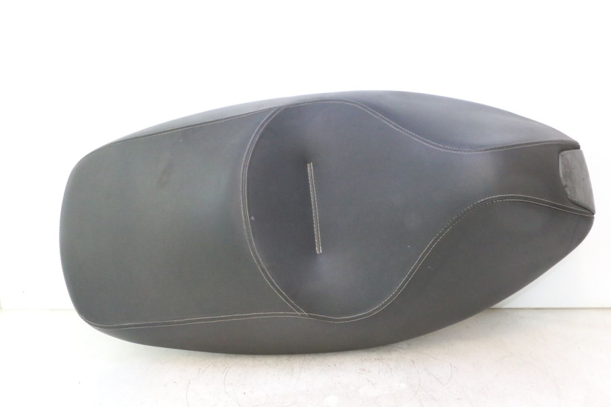 photo de SITZ APRILIA ATLANTIC S 125 (2010 - 2013) - Hauptansicht