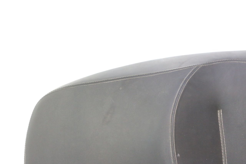 photo de SITZ APRILIA ATLANTIC S 125 (2010 - 2013) - Detailansicht des Bauteils