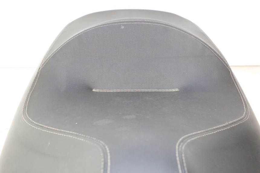 photo de SITZ APRILIA ATLANTIC S 125 (2010 - 2013) - Weitere Ansicht des Artikels