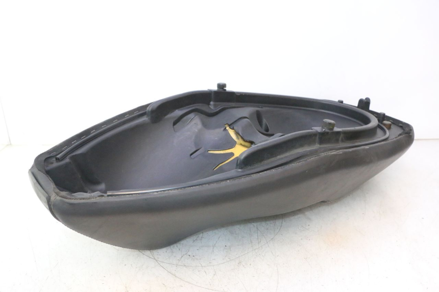 photo de SITZ APRILIA ATLANTIC S 125 (2010 - 2013) - Profilansicht des Ersatzteils