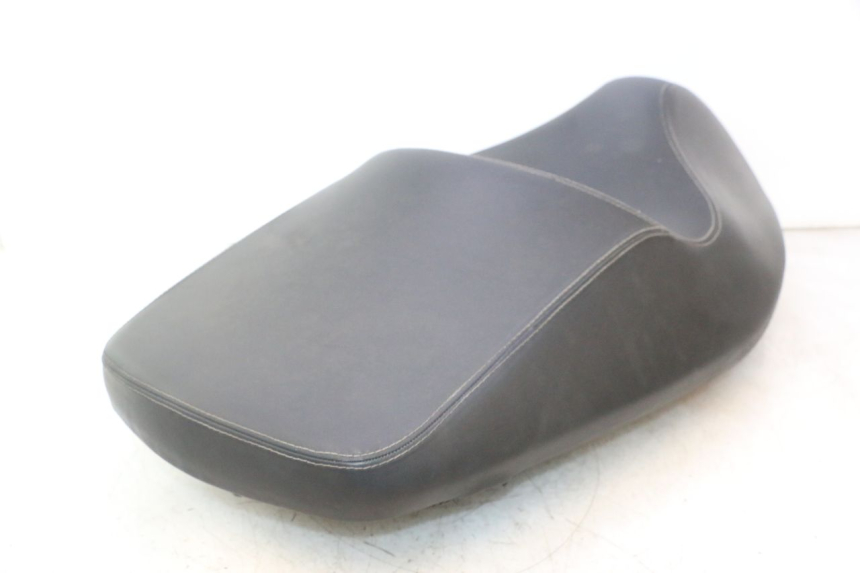 photo de SITZ APRILIA ATLANTIC S 125 (2010 - 2013) - Gesamtansicht des Produkts