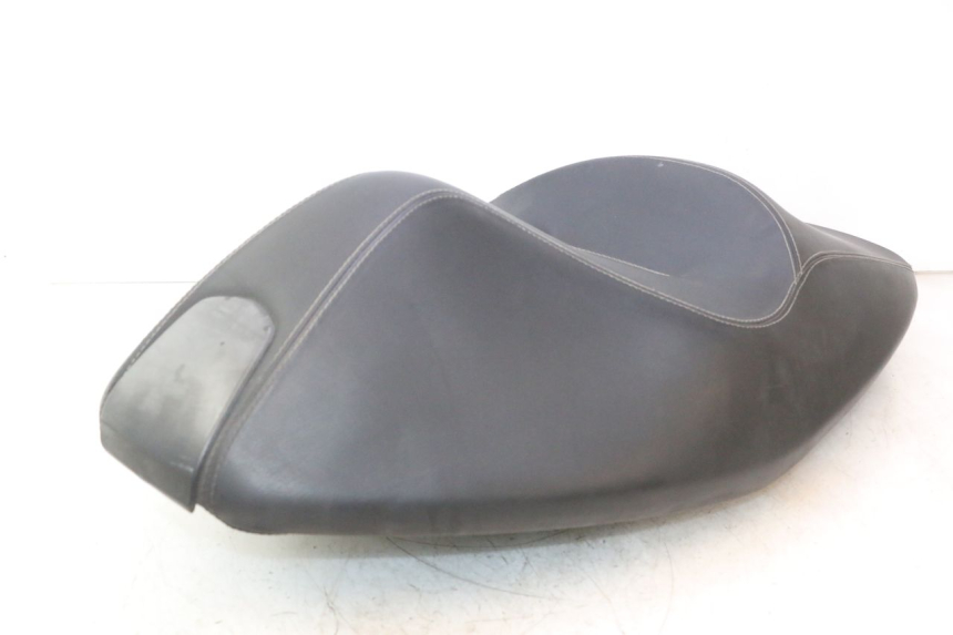 photo de SITZ APRILIA ATLANTIC S 125 (2010 - 2013) - Geprüftes Gebrauchtteil