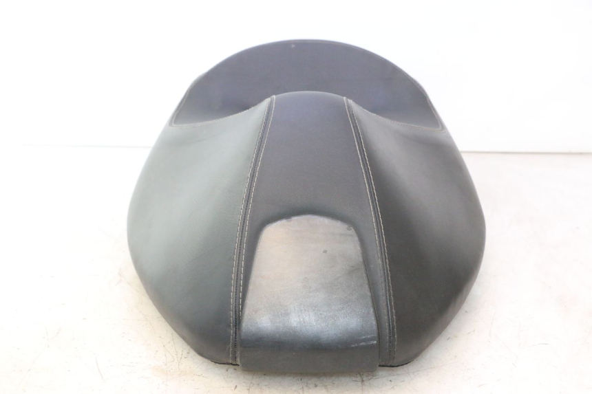 photo de SITZ APRILIA ATLANTIC S 125 (2010 - 2013) - Kennzeichnungen und Originalreferenzen