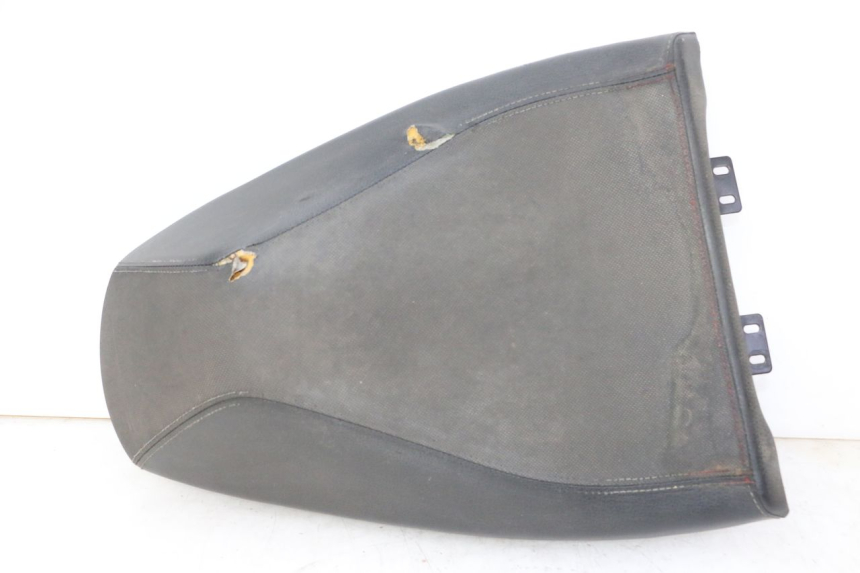 photo de VORNE SITZ QUADRO 4 4D 350 (2015 - 2018) - Hauptansicht