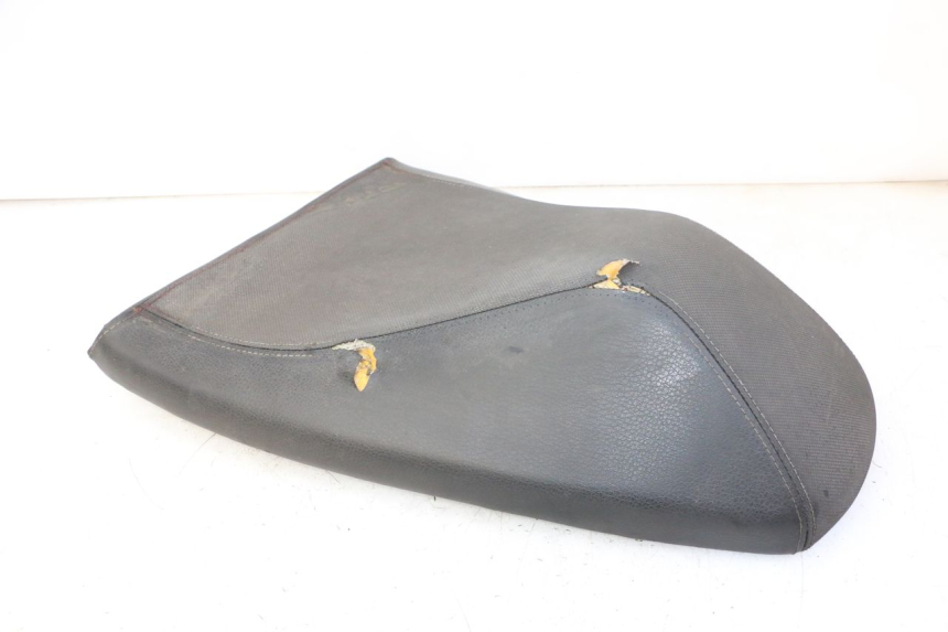 photo de VORNE SITZ QUADRO 4 4D 350 (2015 - 2018) - Hochauflösende Nahaufnahme