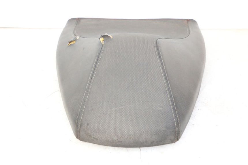 photo de VORNE SITZ QUADRO 4 4D 350 (2015 - 2018) - Ergänzendes Produktfoto