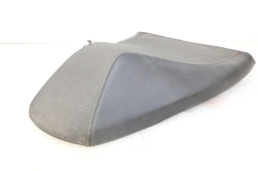 photo de VORNE SITZ QUADRO 4 4D 350 (2015 - 2018) - Detaillierte Sichtprüfung