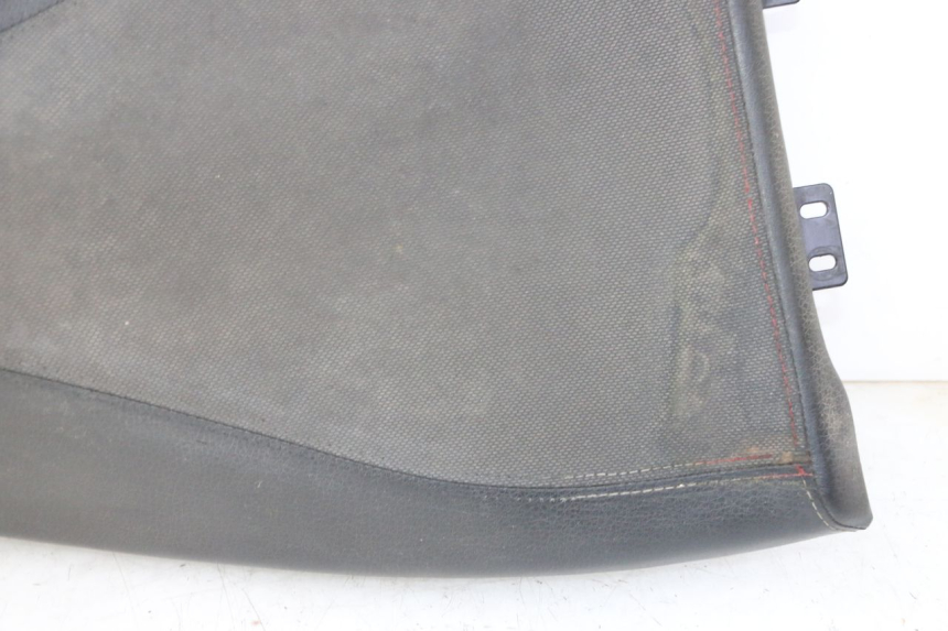 photo de VORNE SITZ QUADRO 4 4D 350 (2015 - 2018) - Alternativer Blickwinkel