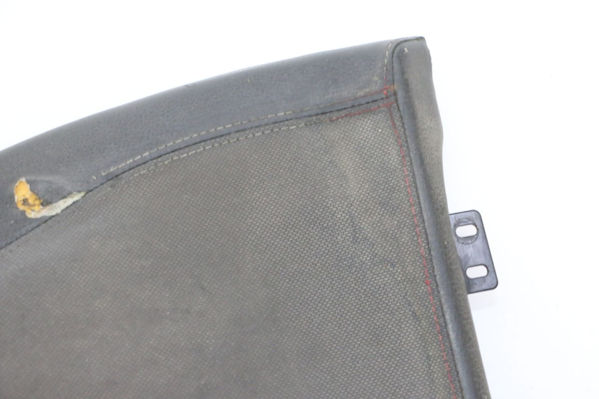 photo de VORNE SITZ QUADRO 4 4D 350 (2015 - 2018) - Qualität der Gebrauchtware