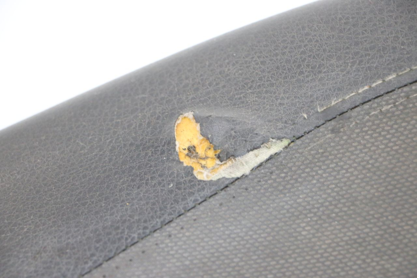 photo de VORNE SITZ QUADRO 4 4D 350 (2015 - 2018) - Profilansicht des Ersatzteils