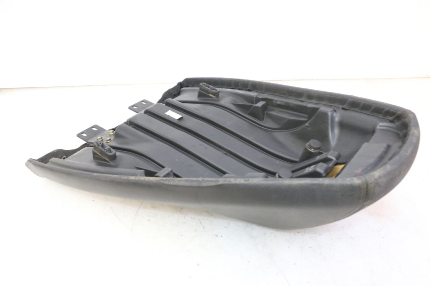 photo de VORNE SITZ QUADRO 4 4D 350 (2015 - 2018) - Zoom auf Gebrauchszustand