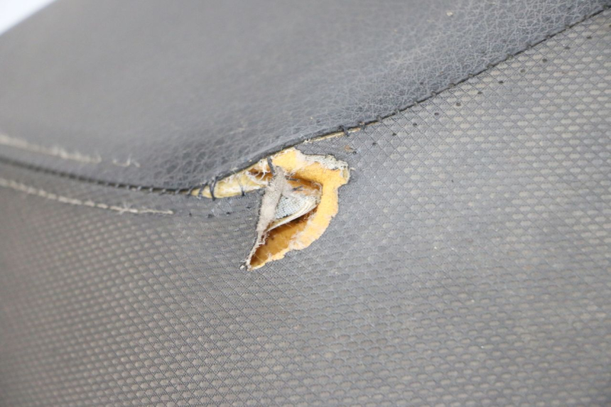 photo de VORNE SITZ QUADRO 4 4D 350 (2015 - 2018) - Hauptansicht