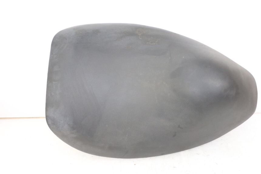 photo de VORNE SITZ DAELIM A-FOUR 2T 50 (2005 - 2012) - Hauptansicht