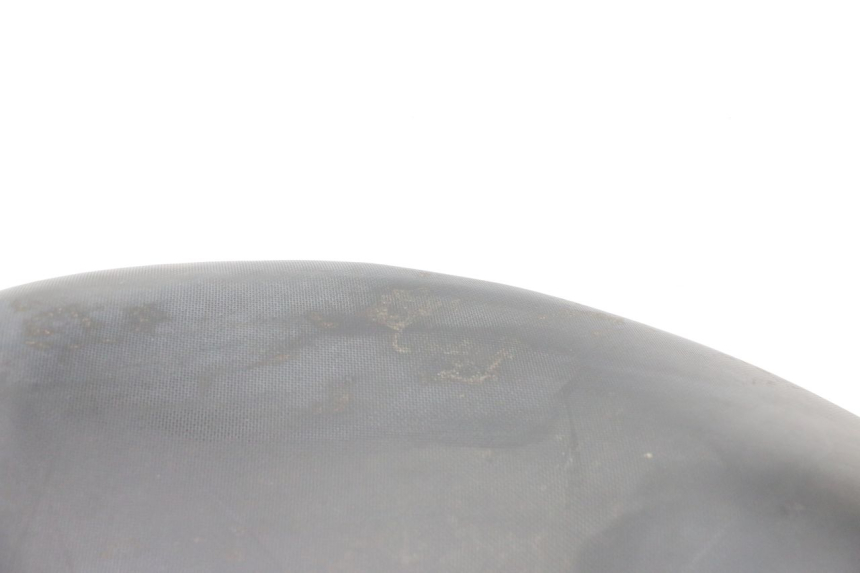 photo de VORNE SITZ DAELIM A-FOUR 2T 50 (2005 - 2012) - Geprüftes Gebrauchtteil