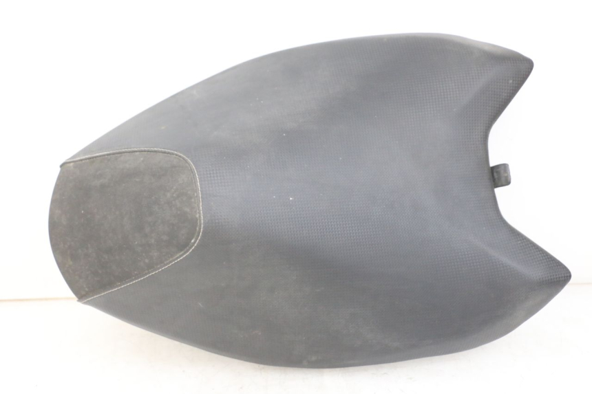 photo de VORDERSITZ YAMAHA AEROX 2T 50 (2013 - 2017) - Hauptansicht