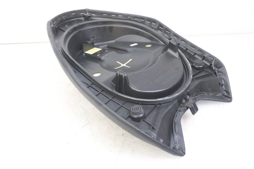 photo de VORDERSITZ YAMAHA AEROX 2T 50 (2013 - 2017) - Detailansicht des Bauteils