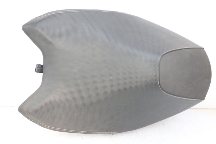 photo de VORDERSITZ YAMAHA AEROX NAKED 2T 50 (2013 - 2017) - Hauptansicht