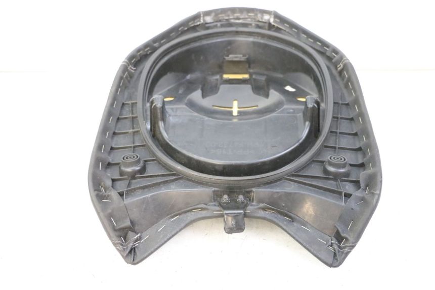 photo de VORDERSITZ YAMAHA AEROX NAKED 2T 50 (2013 - 2017) - Detailansicht des Bauteils