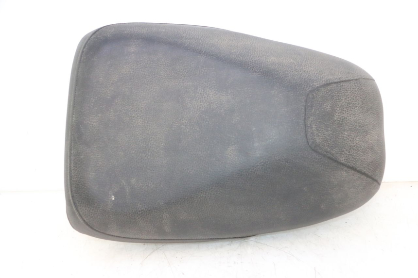 photo de VORNE SITZ KYMCO AGILITY 4T 10" 50 (2005 - 2018) - Hauptansicht