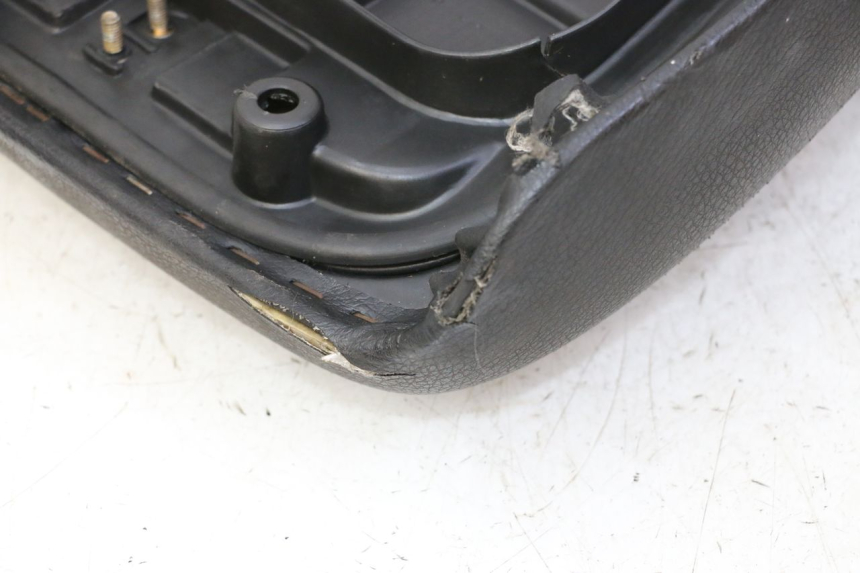 photo de VORDERSITZ KYMCO AGILITY 4T 50 (2005 - 2018) - Alternative Perspektive