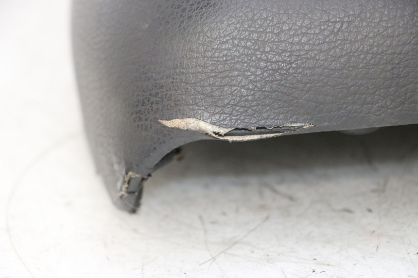 photo de VORDERSITZ KYMCO AGILITY 4T 50 (2005 - 2018) - Geprüftes Gebrauchtteil