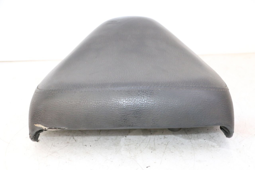 photo de VORDERSITZ KYMCO AGILITY 4T 50 (2005 - 2018) - Kennzeichnungen und Originalreferenzen